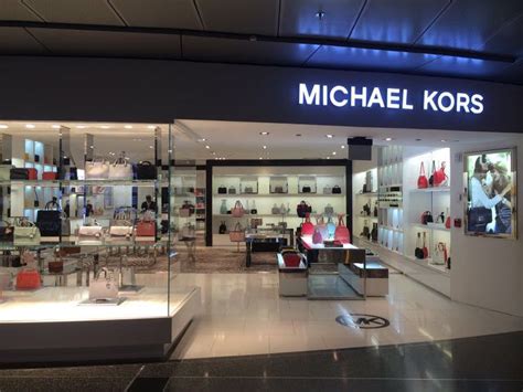 michael kors shop in qatar|Michael Kors doha tx.